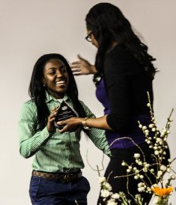 Clemson Tigers Official Athletics Site