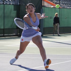 Clemson Tigers Official Athletics Site