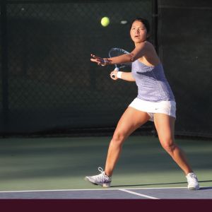 Clemson Tigers Official Athletics Site