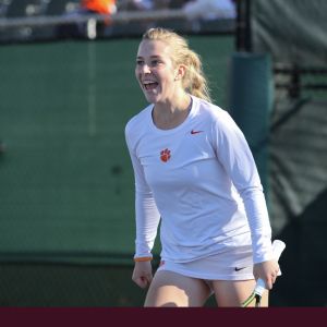 Clemson Tigers Official Athletics Site