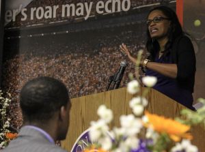 Clemson Tigers Official Athletics Site