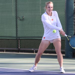 Clemson Tigers Official Athletics Site