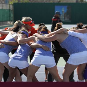 Clemson Tigers Official Athletics Site