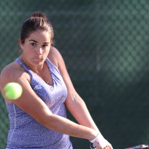 Clemson Tigers Official Athletics Site