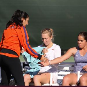 Clemson Tigers Official Athletics Site