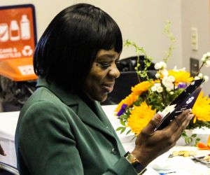 Clemson Tigers Official Athletics Site