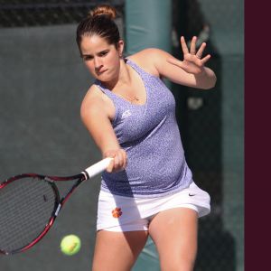 Clemson Tigers Official Athletics Site