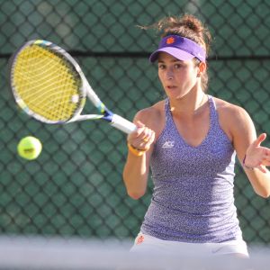 Clemson Tigers Official Athletics Site