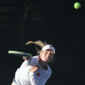 Clemson Tigers Official Athletics Site