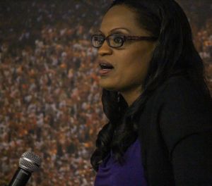 Clemson Tigers Official Athletics Site