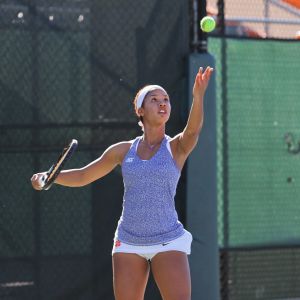 Clemson Tigers Official Athletics Site