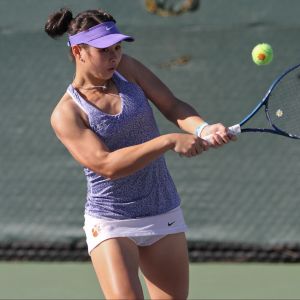 Clemson Tigers Official Athletics Site