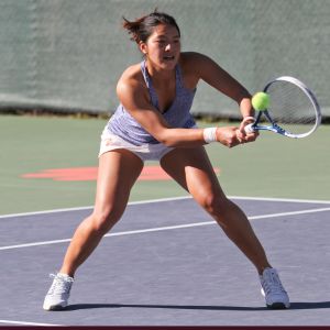 Clemson Tigers Official Athletics Site