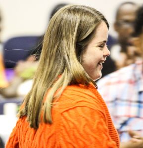 Clemson Tigers Official Athletics Site