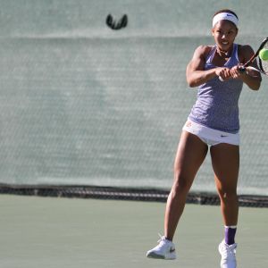 Clemson Tigers Official Athletics Site