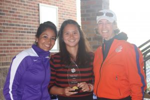 Clemson Tigers Official Athletics Site