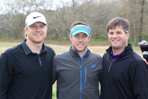 Clemson Tigers Official Athletics Site