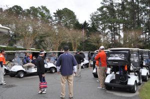 Clemson Tigers Official Athletics Site