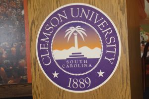 Clemson Tigers Official Athletics Site