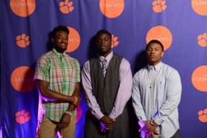 Clemson Tigers Official Athletics Site