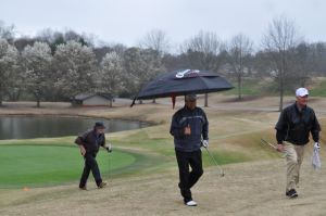 Clemson Tigers Official Athletics Site