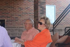 Clemson Tigers Official Athletics Site