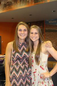 Clemson Tigers Official Athletics Site