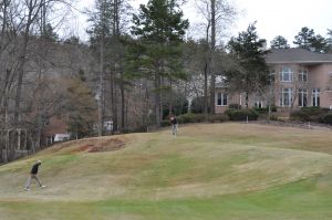 Clemson Tigers Official Athletics Site