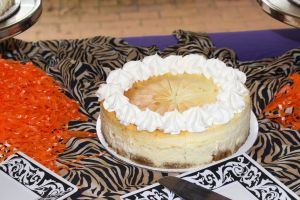 Clemson Tigers Official Athletics Site