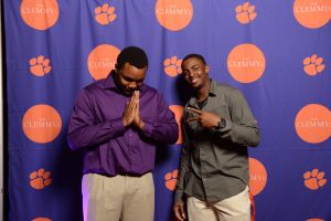 Clemson Tigers Official Athletics Site