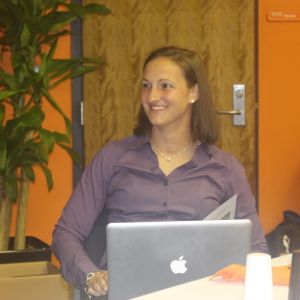 Clemson Tigers Official Athletics Site