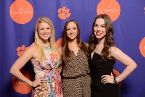 Clemson Tigers Official Athletics Site