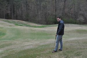 Clemson Tigers Official Athletics Site