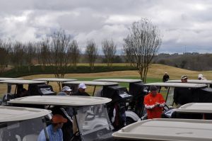 Clemson Tigers Official Athletics Site