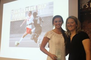 Clemson Tigers Official Athletics Site