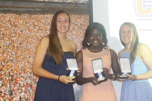 Clemson Tigers Official Athletics Site