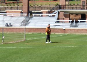 Clemson Tigers Official Athletics Site