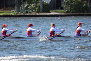 Clemson Tigers Official Athletics Site