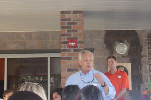 Clemson Tigers Official Athletics Site