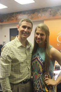 Clemson Tigers Official Athletics Site