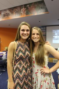 Clemson Tigers Official Athletics Site