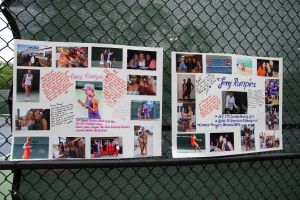 Clemson Tigers Official Athletics Site