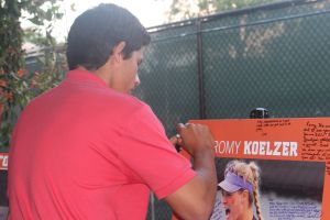 Clemson Tigers Official Athletics Site