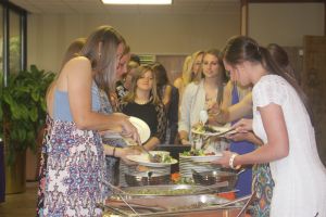 Clemson Tigers Official Athletics Site