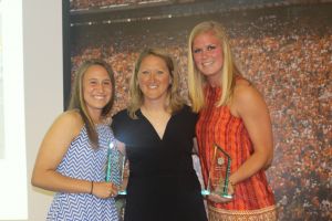 Clemson Tigers Official Athletics Site