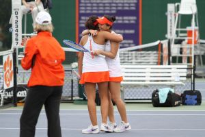 Clemson Tigers Official Athletics Site