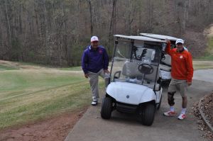 Clemson Tigers Official Athletics Site