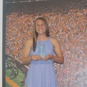 Clemson Tigers Official Athletics Site