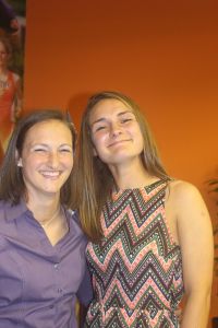 Clemson Tigers Official Athletics Site