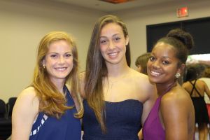 Clemson Tigers Official Athletics Site